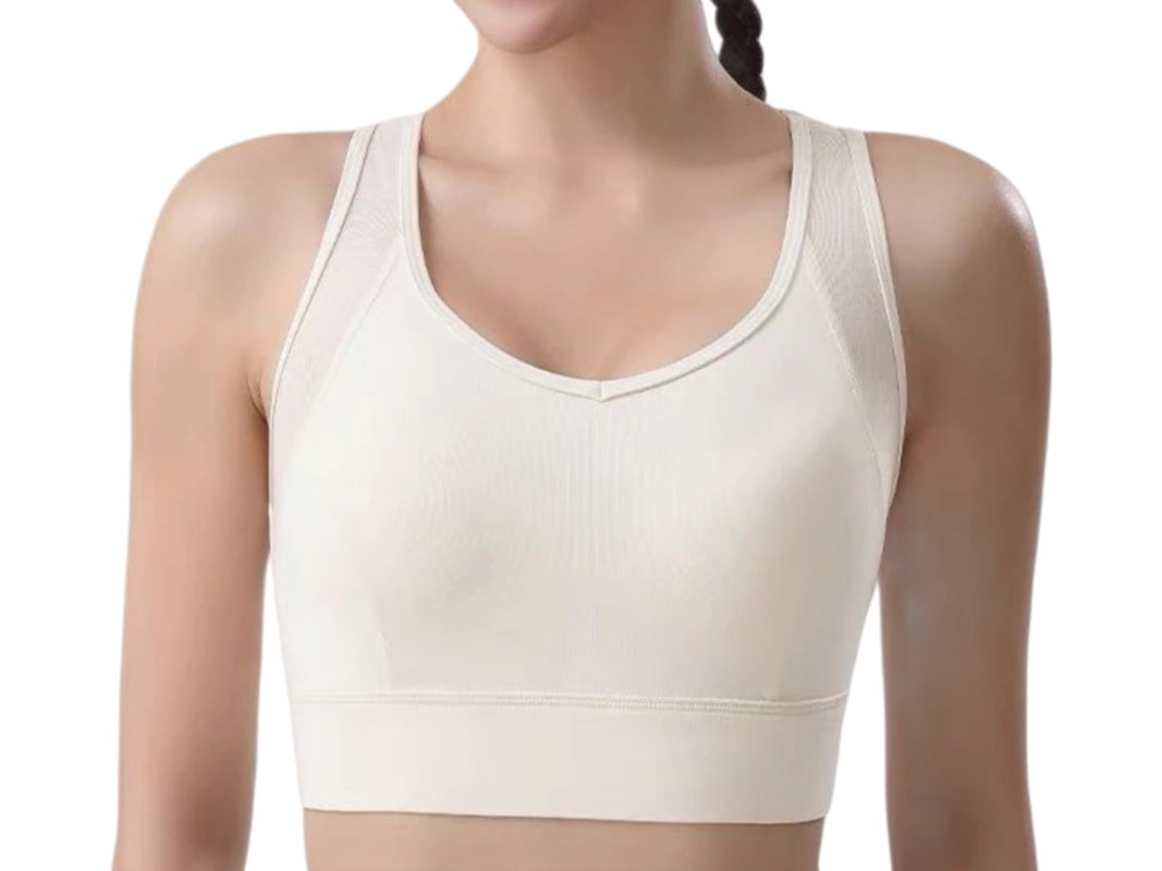 Alo Vest