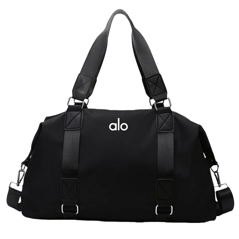 Alo Bag