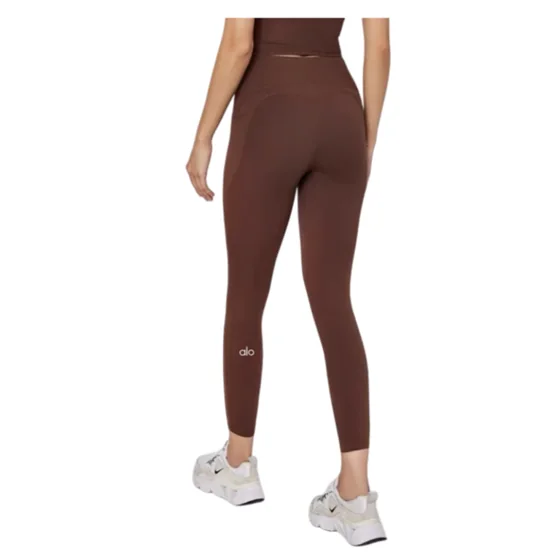 Alo Pants