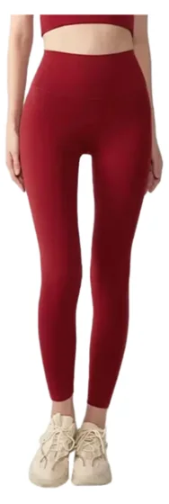 Alo Pants