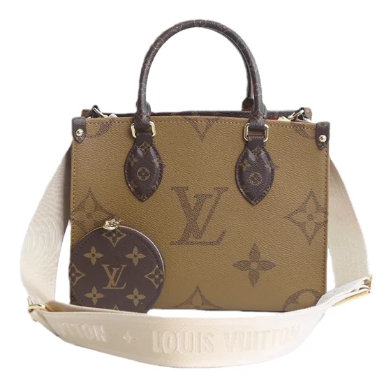 Louis Vuitton Bag