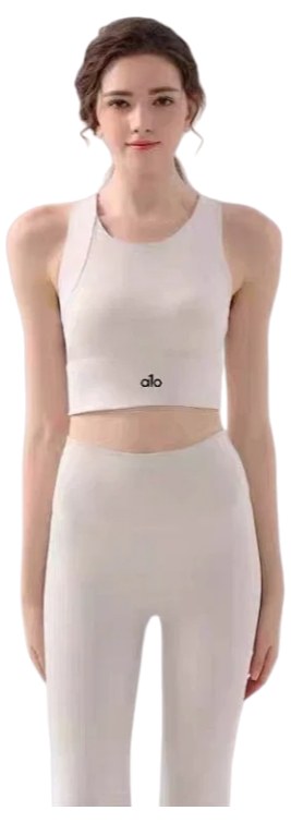 Alo Set