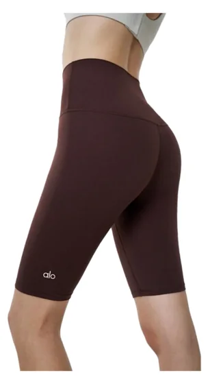 Alo Short