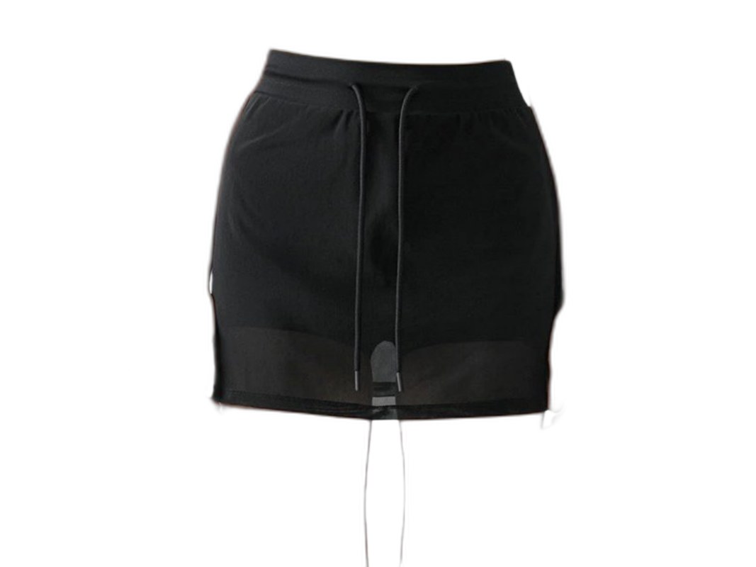 Alo Skirt