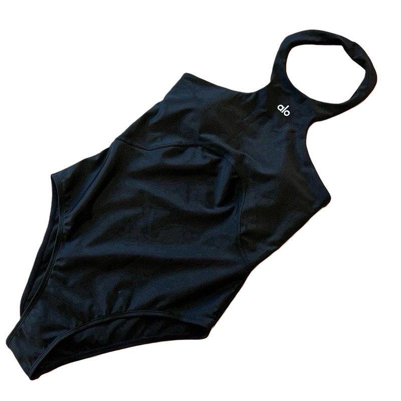 Alo Bikini Suit
