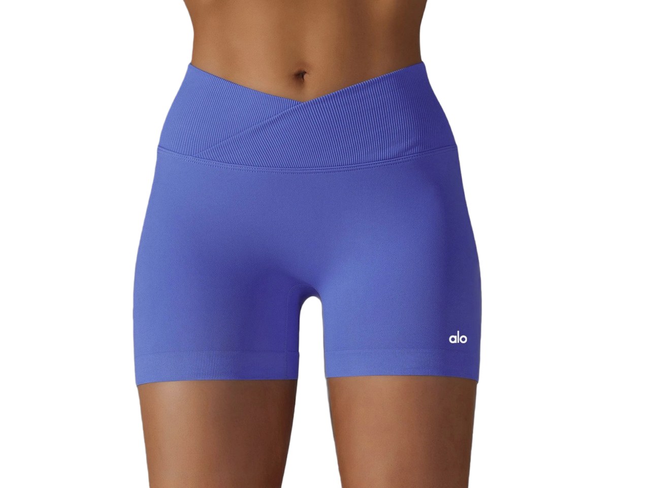Alo Short
