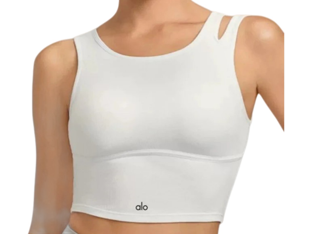 Alo Vest