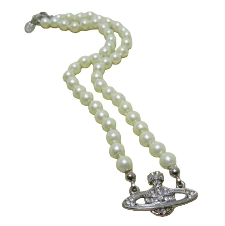 Vivienne Westwood Necklace