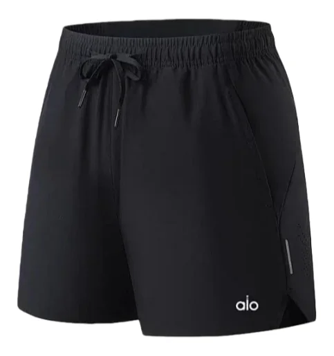 Alo Short