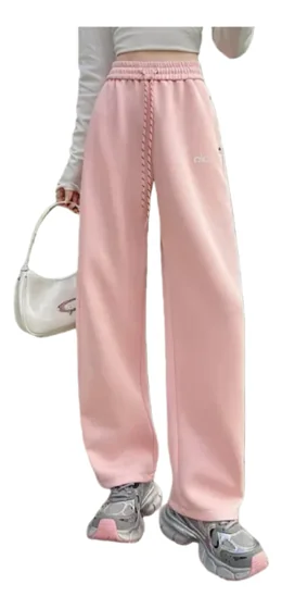 Alo Pants