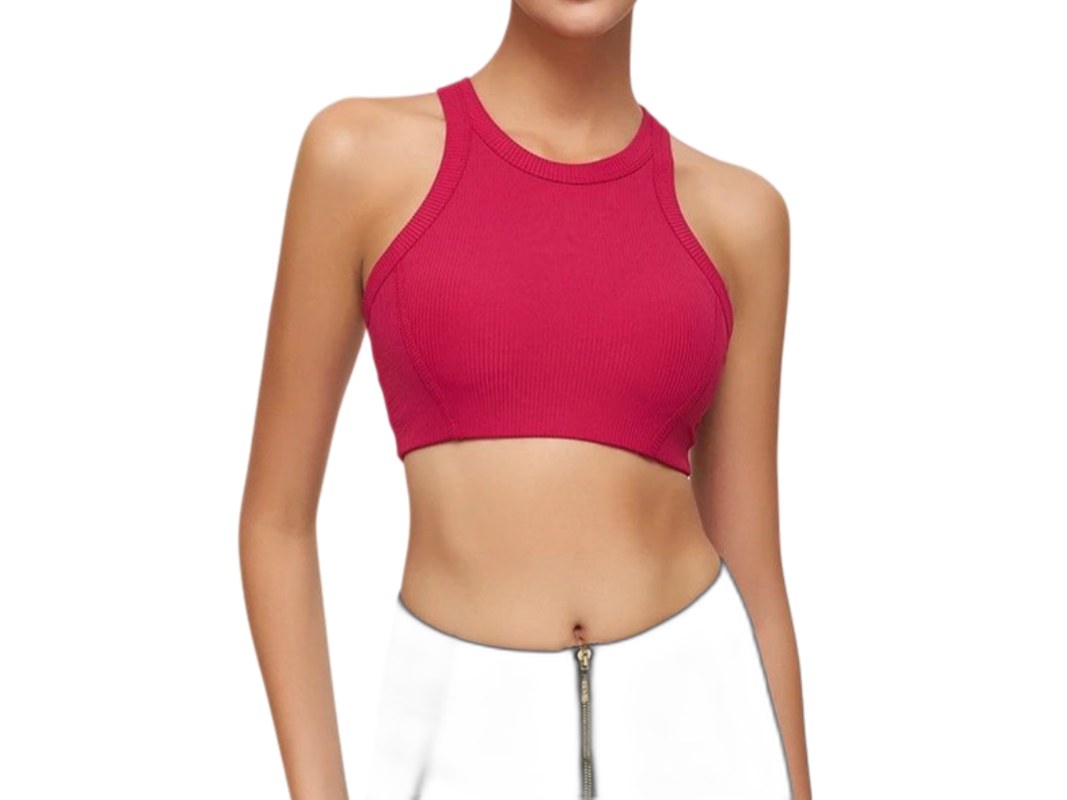 Alo Vest