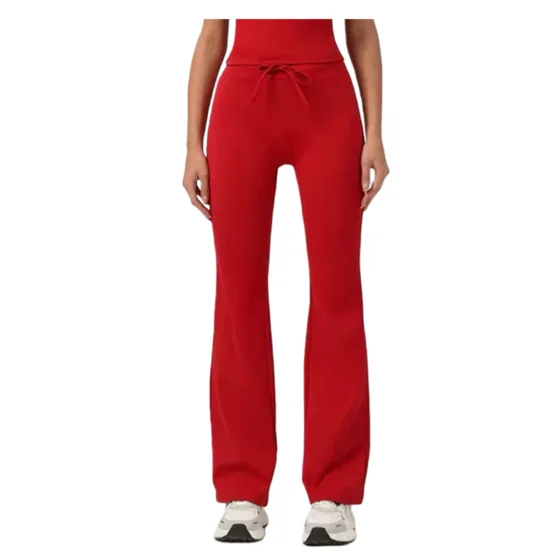 Alo Pants