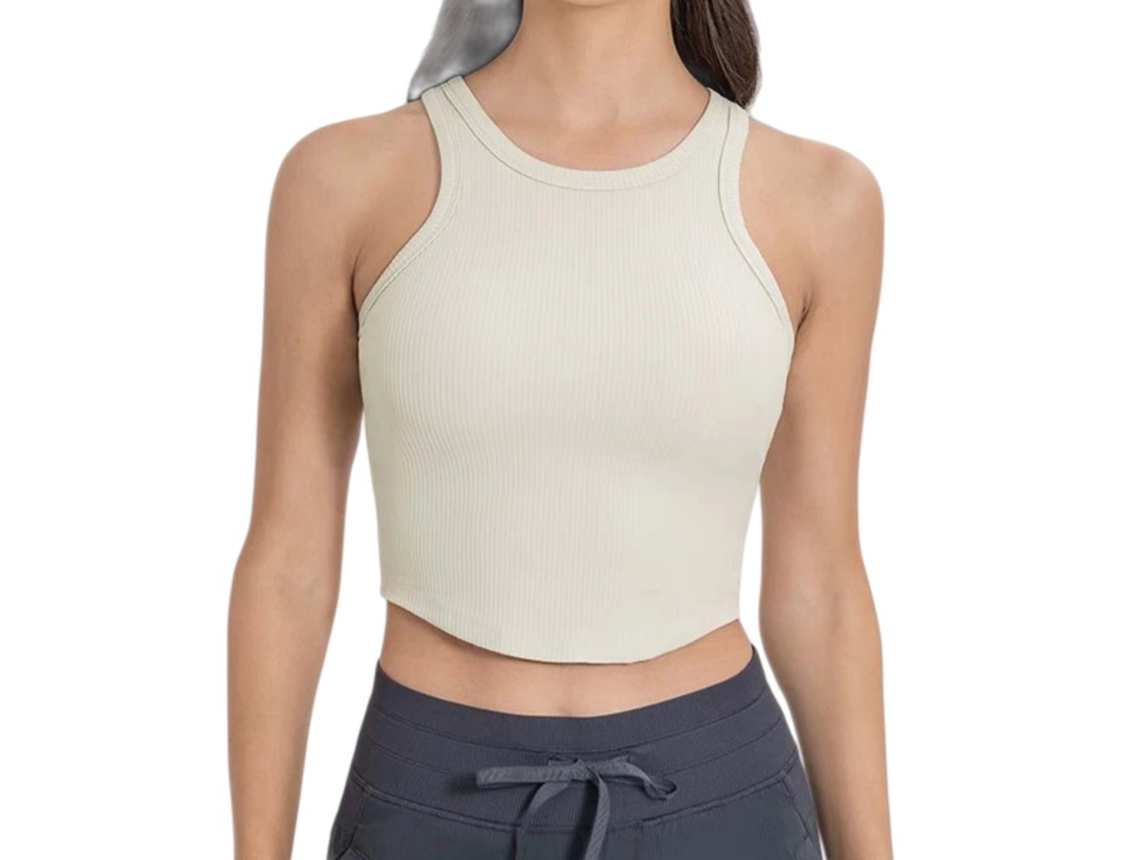 Alo Vest