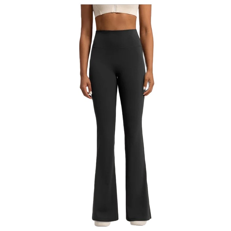 Alo Pants