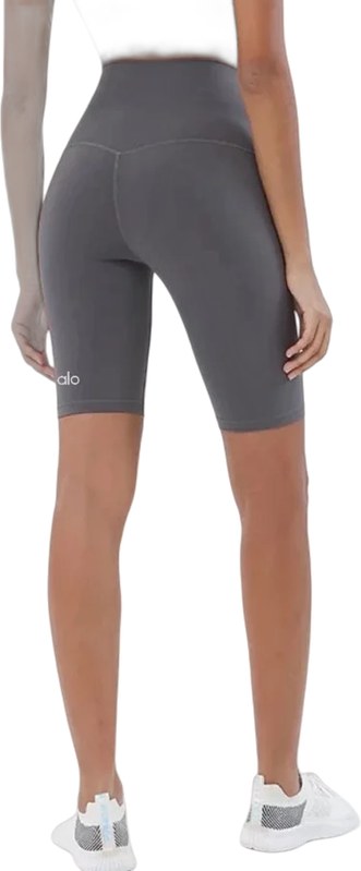Alo Short