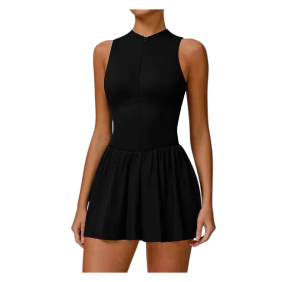 Alo Dress