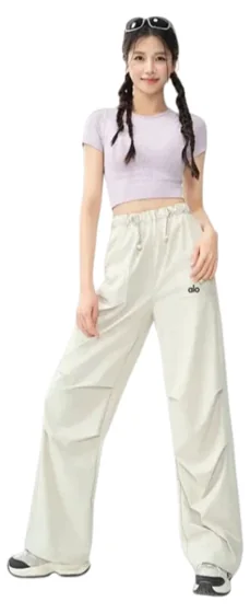 Alo Pants