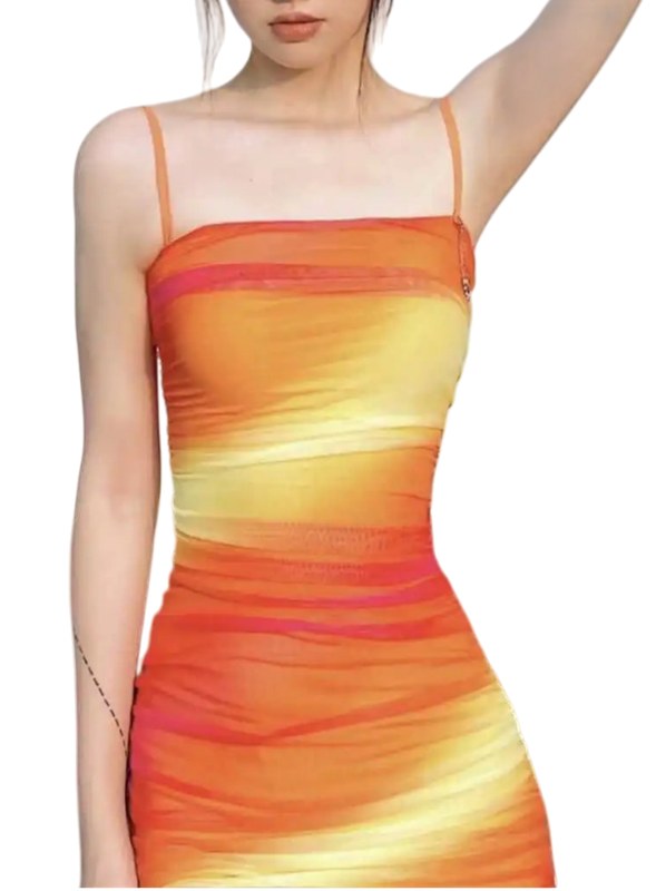 I.AM.GIA Dress