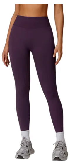 Alo Pants