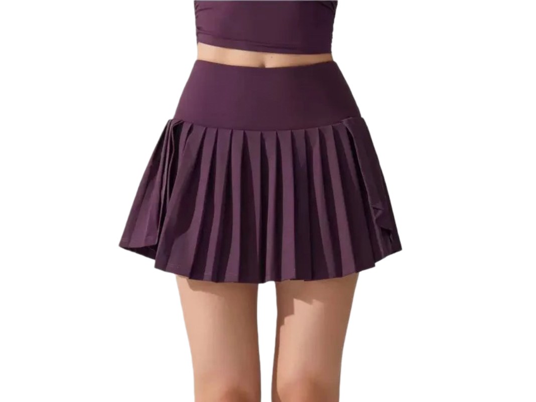 Alo Skirt