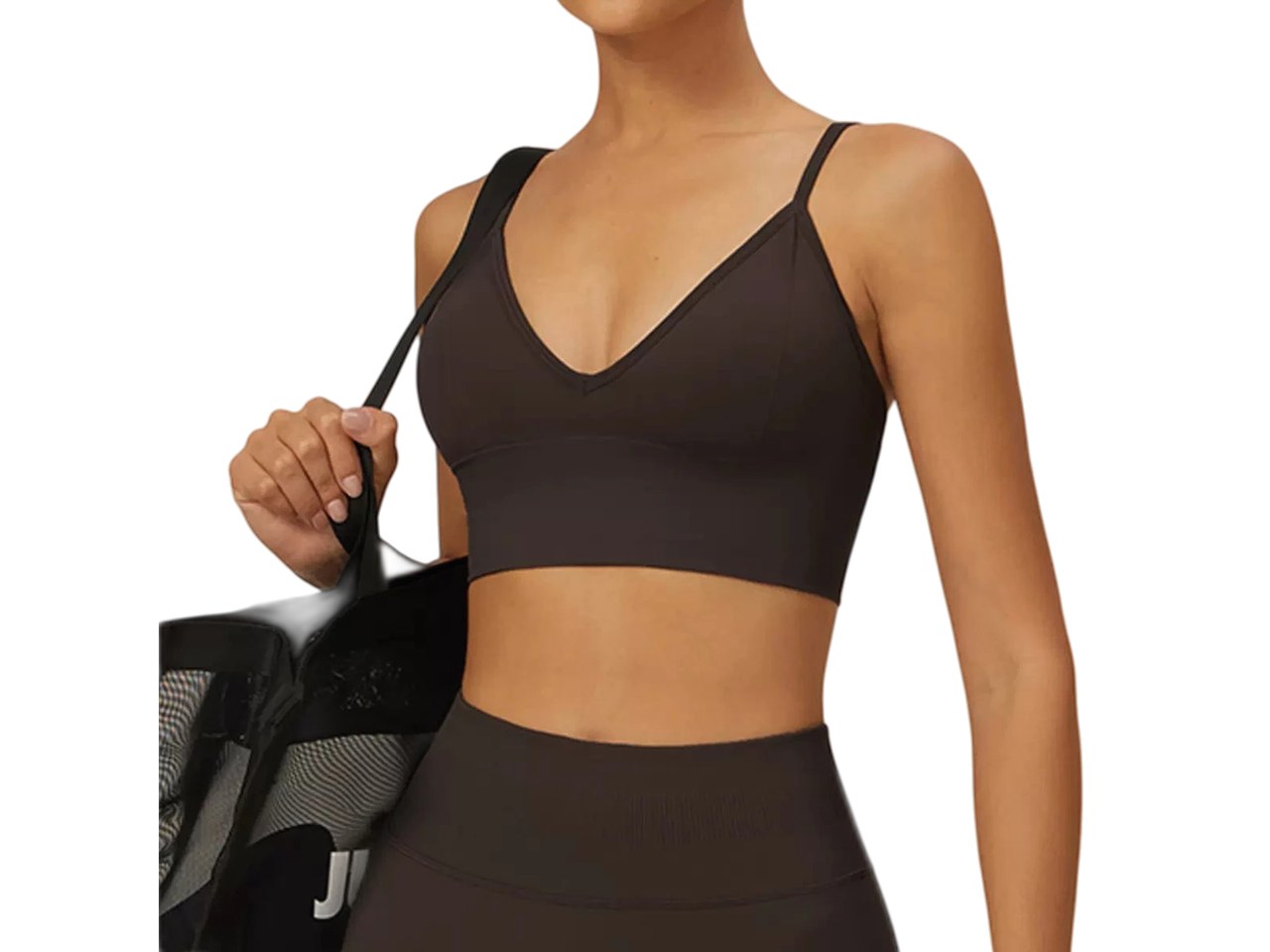 Alo Vest