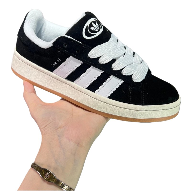 Adidas Campus