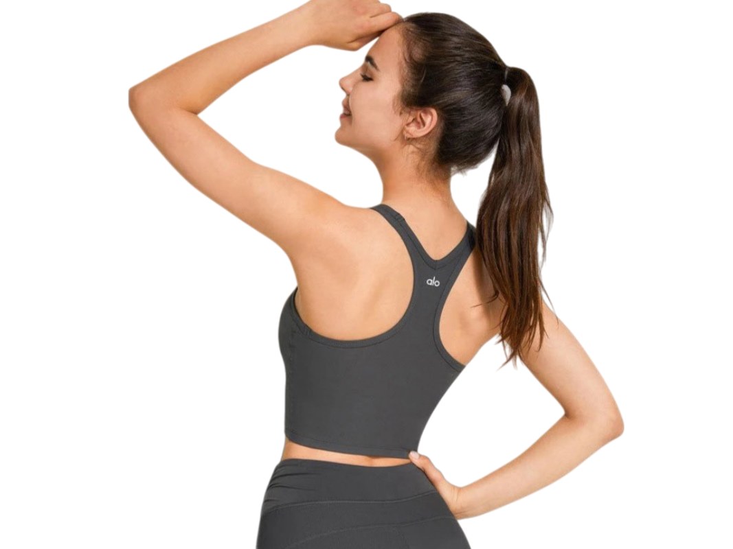 Alo Vest