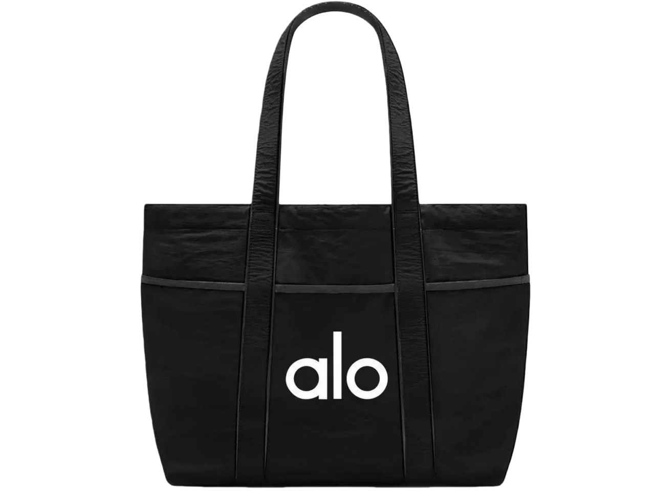 Alo Bag