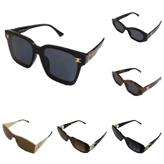 Celine Sunglasses