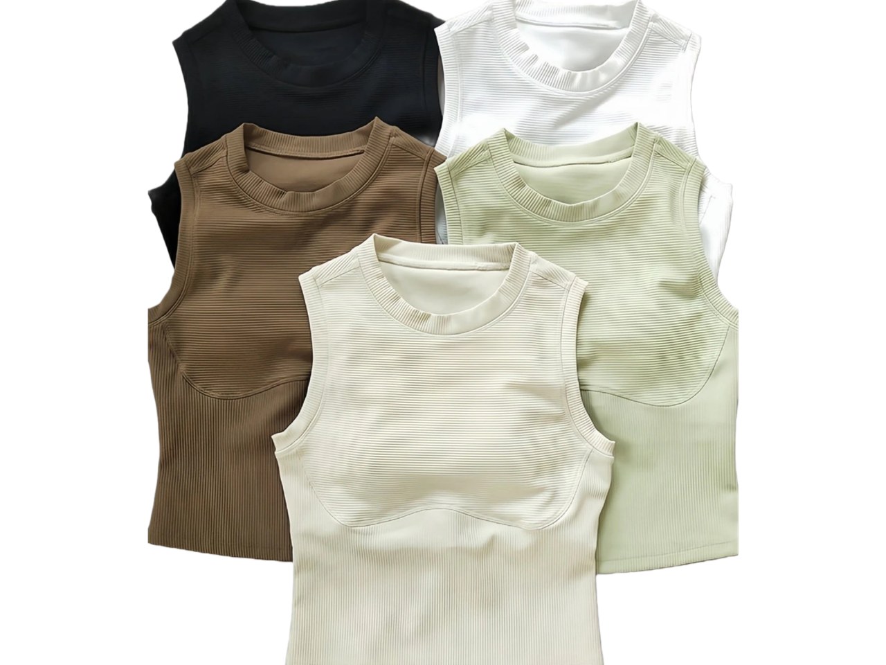 Alo Vest