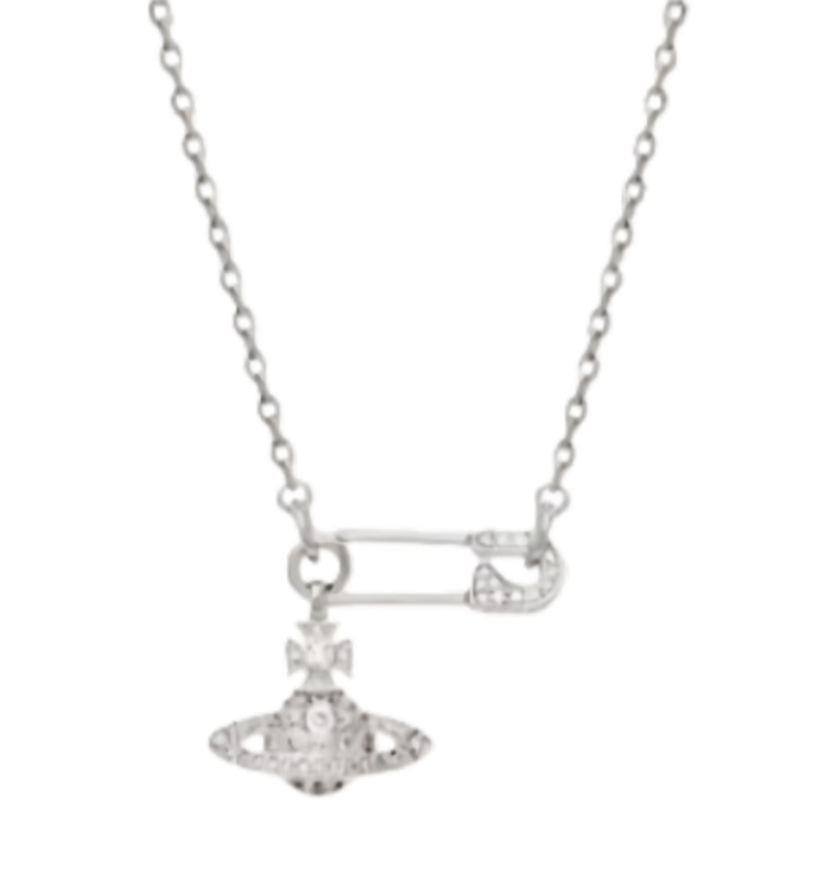 Vivienne Westwood Necklace