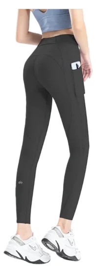 Alo Pants