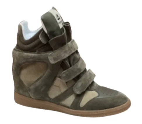 Iabel Marant (Best Batch)