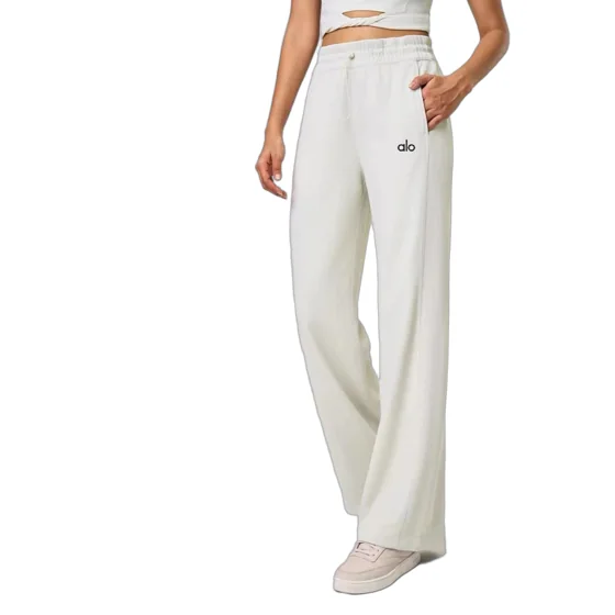 Alo Pants