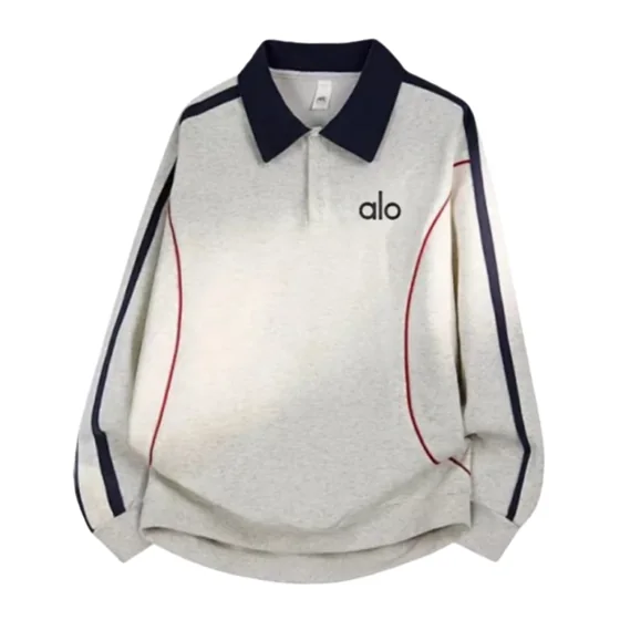 Alo Hoodie