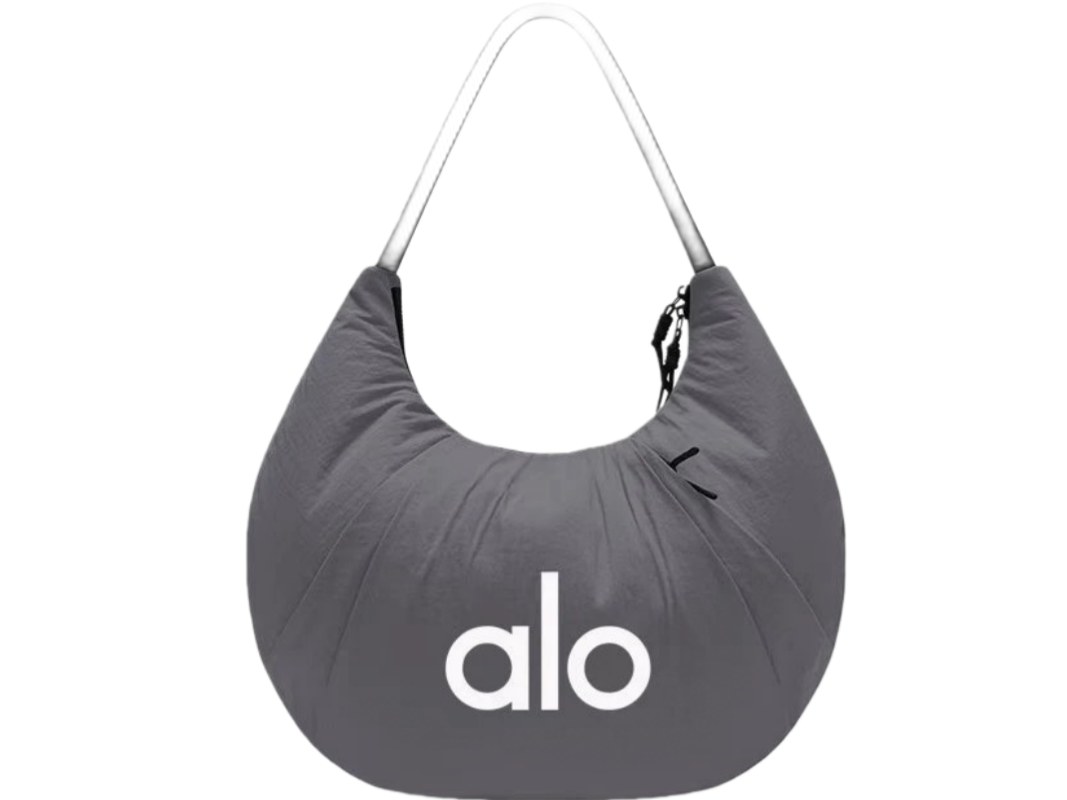 Alo Bag
