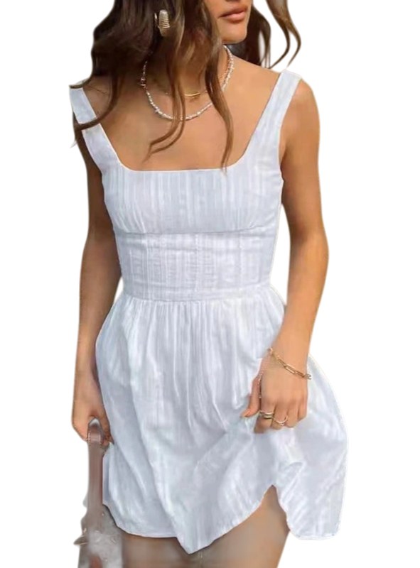 Princess Polly Dress