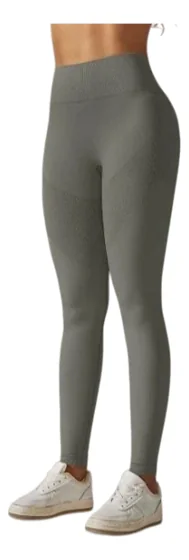 Alo Pants