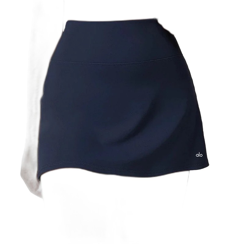 Alo Skirt