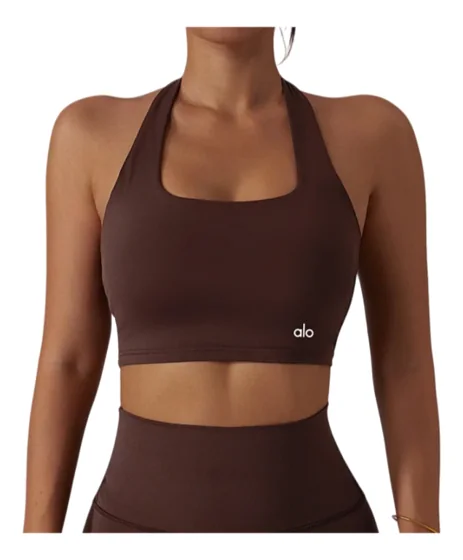 Alo Vest