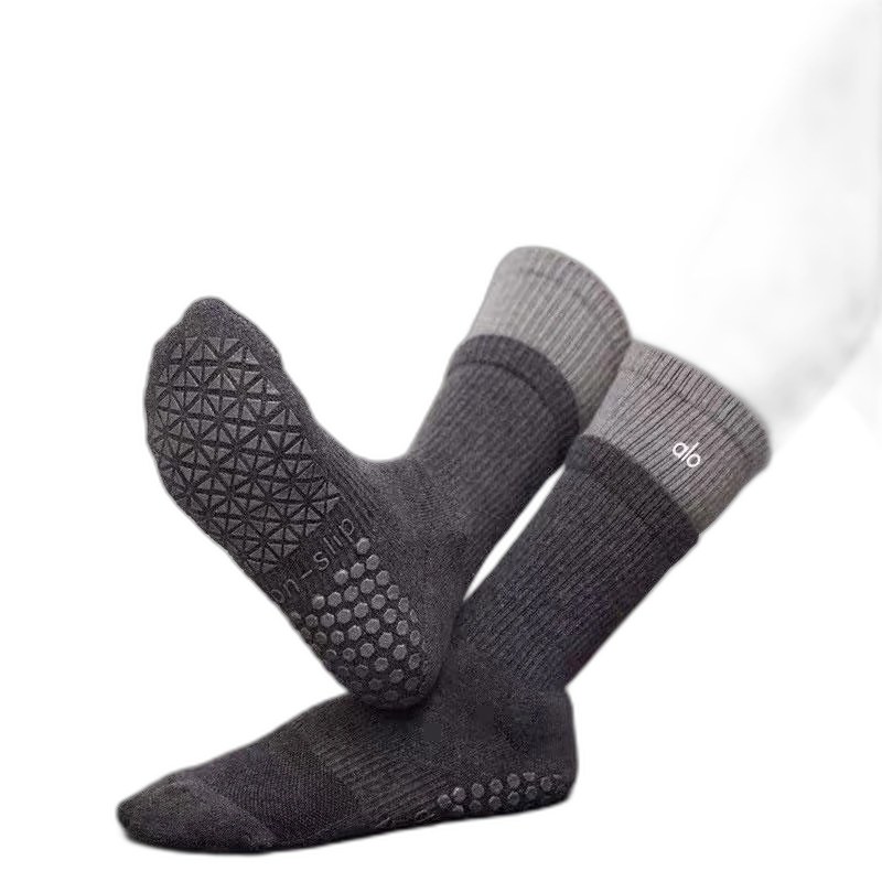 Alo Socks