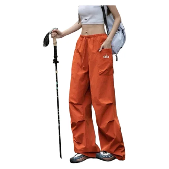 Alo Pants