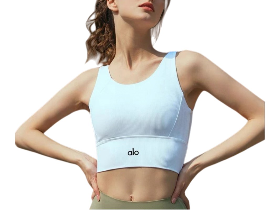 Alo Vest