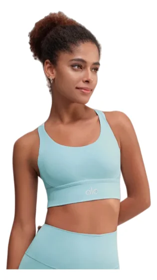 Alo Vest