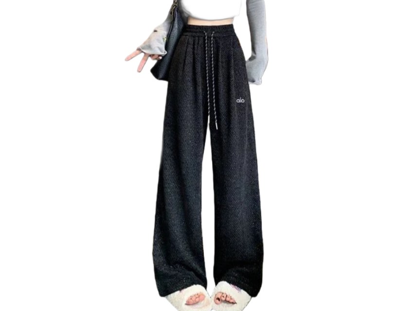 Alo Pants