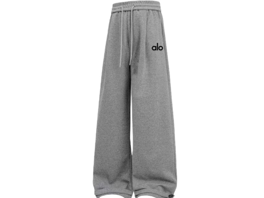 Alo Pants