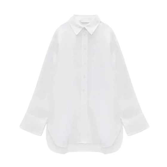 Zara Shirt