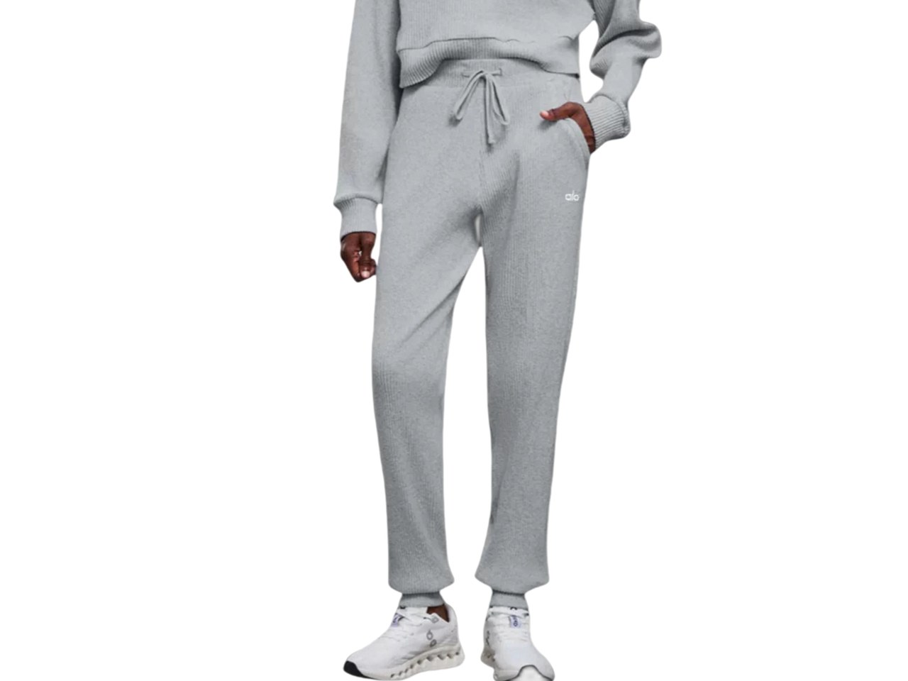 Alo Pants