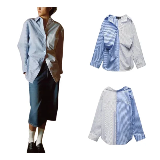 Zara Shirt