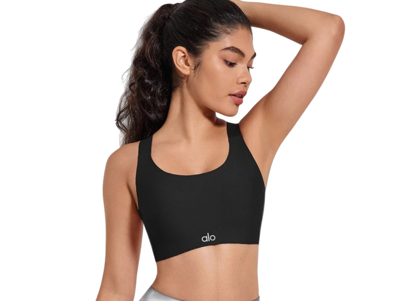 Alo Vest